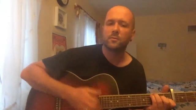 Для Потина (Агутин - Мой друг) смотреть онлайн