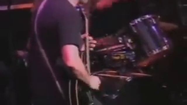 Zen Guerrilla - Empty Heart смотреть онлайн