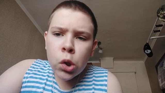 Обучение на звук трещетка смотреть онлайн