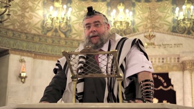 Праздник Ханука: как зажигать ханукальные свечи в шаббат? смотреть онлайн