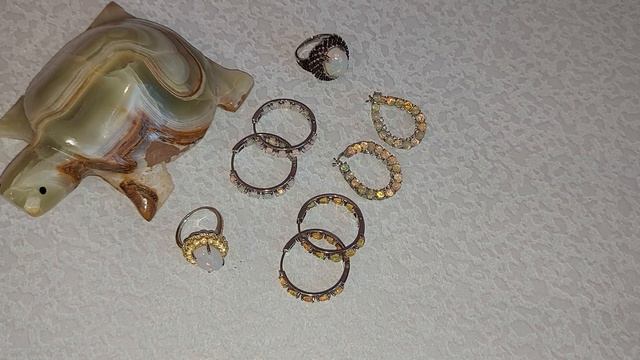 Опалы. 22.03.2022. Вайбер, вотсап +7 914 217 55 02. смотреть онлайн