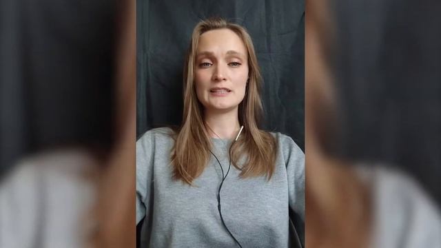 Отзыв о работе от рейтингового профессионального фотографа смотреть онлайн