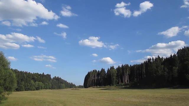 Eifel - Ein Sommer in der Vulkaneifel - Germany - Allemagne - Alemania - Alemanha - Германия смотреть онлайн