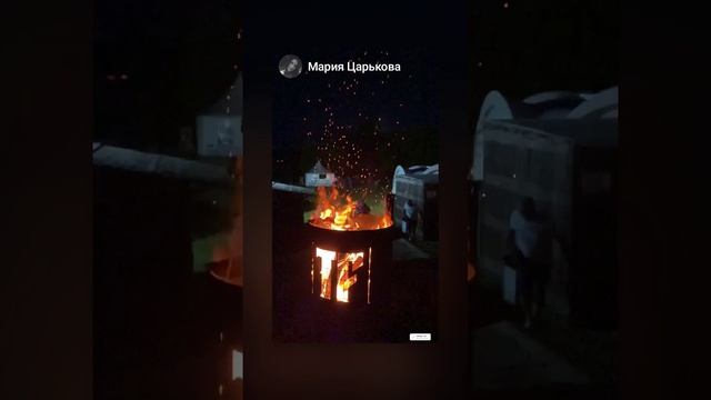 красиво смотреть онлайн