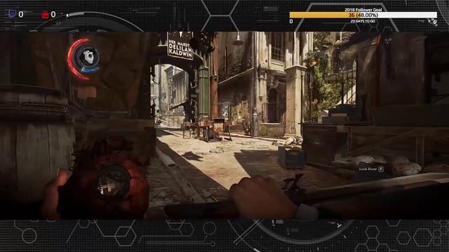 Fallout 76 - 72 = 4 (21:9) Can Bethesda "Game" - Level 28 смотреть онлайн