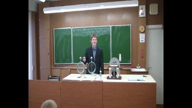 Школа №23 г.Бреста смотреть онлайн