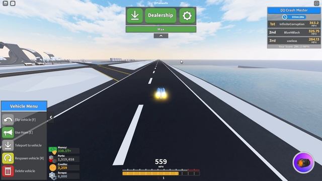 how to create a player launcher in roblox смотреть онлайн