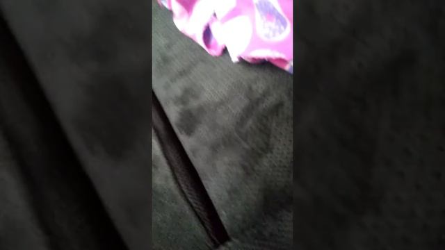 IM SPYING ON MY LITTLE SISTER 😎 смотреть онлайн