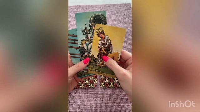 ???Куда он пропал???? смотреть онлайн