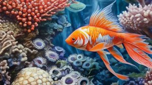 Исцеление музыкой / Музыка Тихая Успокаивающая нежная / Легко заснуть под звуки музыки