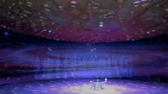 Роза Хутор Сочи Красная поляна Отель Тюлип Инн. Tulip Inn Rosa Khutor смотреть онлайн