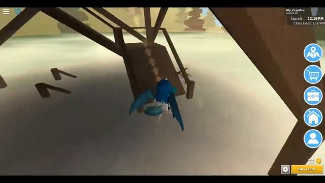 How to get Possessed Cat Head & Pickett Shoulder Companion [Roblox Halloween Event 2018] смотреть онлайн