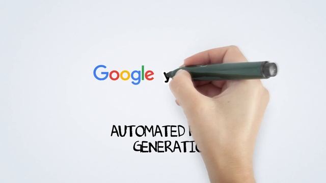 Ziggy Local - Your Local SEO Assistant смотреть онлайн