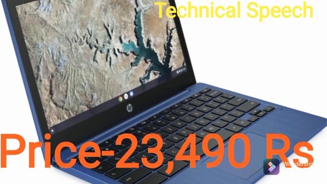 Hp Laptop MT8183, Ram-4GB, Price-23,490 Rupees#PintooVerma# смотреть онлайн