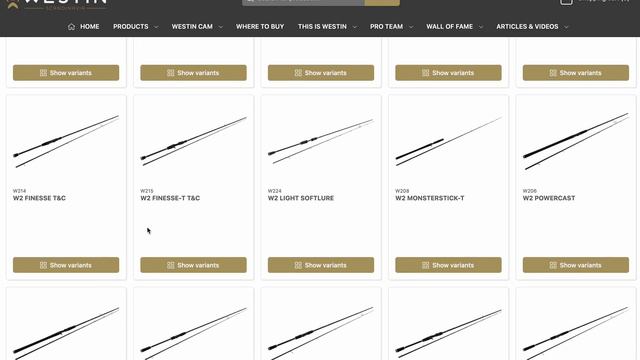 SPINNING NEWS: НОВИНКИ СПИННИНГОВ 2024! ОТ БЮДЖЕТНЫХ к БАСНОСЛОВНО ДОРОГИМ! ОБЗОР СЕРИЙ.