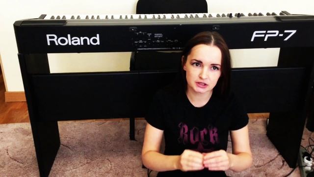 Как перестать заикаться. Вокальные упражнения. Уроки вокала смотреть онлайн