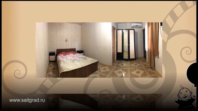 «У Зои» ГОСТЕВОЙ ДОМ. ? Где лучше отдыхать в Гагре. Мини-отели и гостиницы в центре Гагры смотреть онлайн