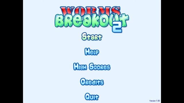 Worms Breakout 2 OST - Level Theme 3 смотреть онлайн