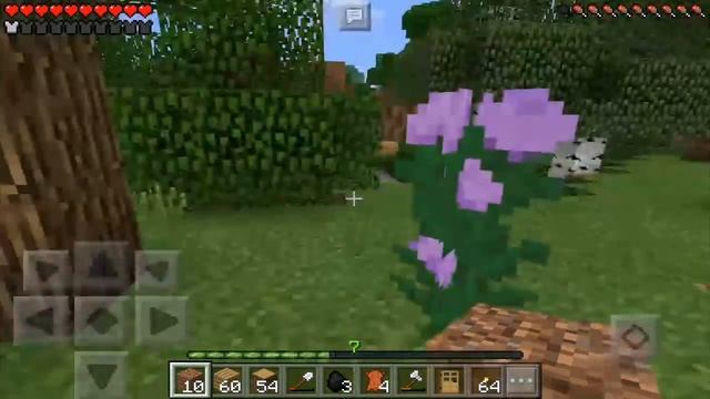 How To Get Minecraft Windows 10 Edition For FREE! - Minecraft PE For Free (Pocket Edition) смотреть онлайн