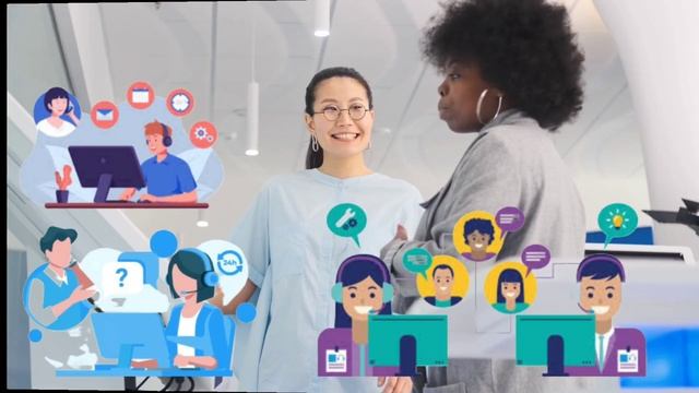 Top 5 best hosting choice reviews ll best Hindi review (part-1) #hosting #Digitalmarkeing #wabsite смотреть онлайн