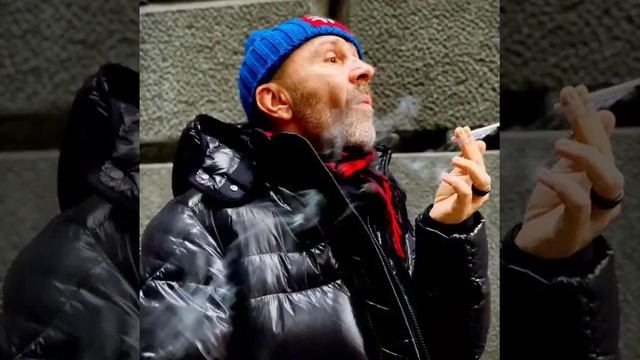 Ленинград.Пару баб.#сергейшнуров#шнуров#ленинград#шнур