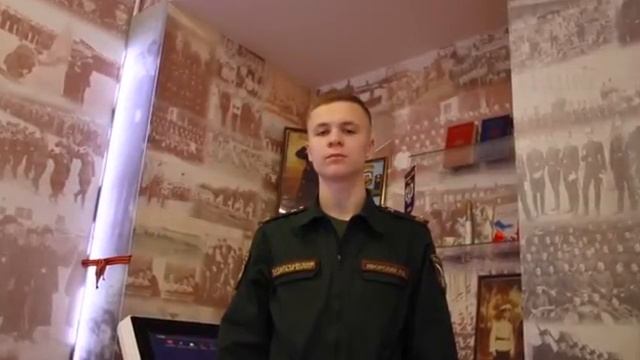 ШКОЛЬНЫЙ МУЗЕЙ ПОБЕДЫ  Военно исторический музей Нижнекамск Республика Татарстан.