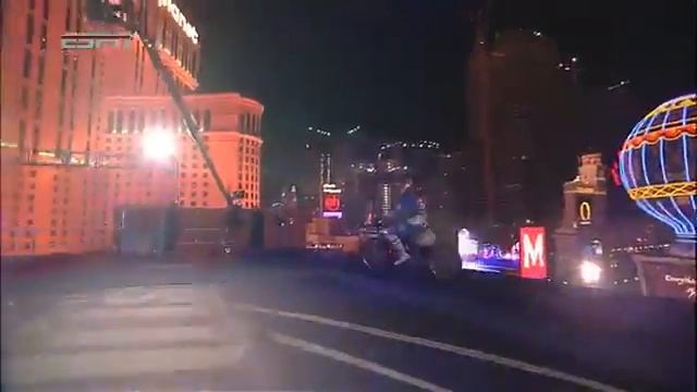 Крутой трюк на мото смотреть онлайн