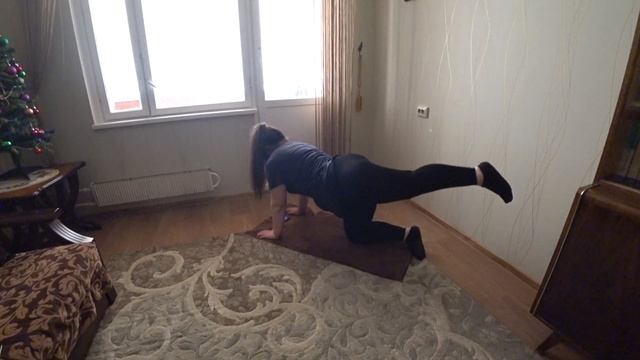 ДНЕВНИК ПОХУДЕНИЯ //ПЕРВЫЙ ДЕНЬ МАРАФОНА?? ЭКСПЕРИМЕНТ ГРЕЧНЕВОЙ ДИЕТЫ НАЧАЛСЯ???