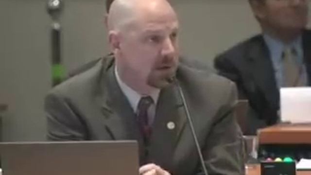 Reno Air Races Accident NTSB Hearing (2012) смотреть онлайн