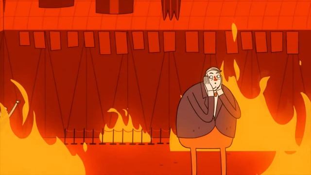 Super Science Friends - crack 2 [RUS/ENG] смотреть онлайн
