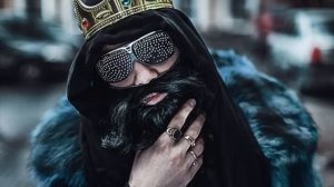 Big Russian Boss - Кошмар