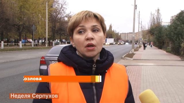 Дороги ремонтируют смотреть онлайн