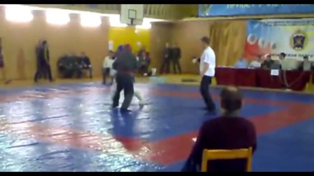 14 января 2023 г. смотреть онлайн