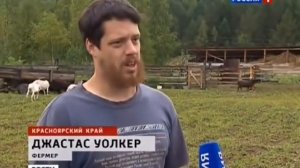 Потому что не будет вашего итальянского сыра ХАХАХАХА