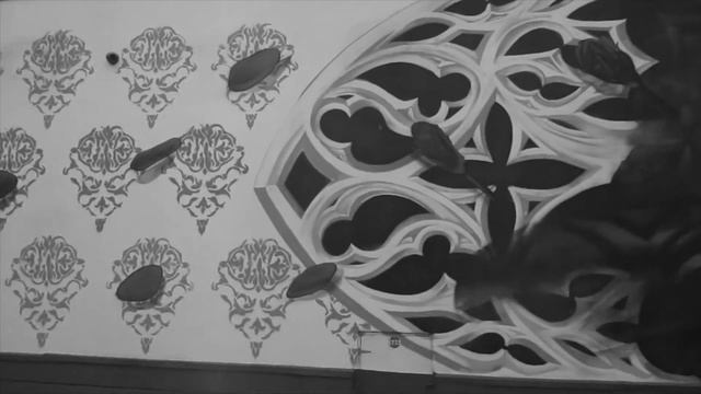 Long Beach Murals (Artist: Ten Hundred, Ezra One, Bodeck Luna And More... )