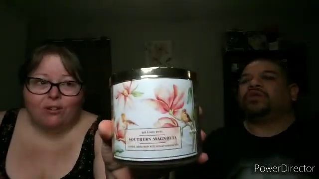 Top 20 Candles of 2022 from Bath and Body Work's #viral #trending смотреть онлайн