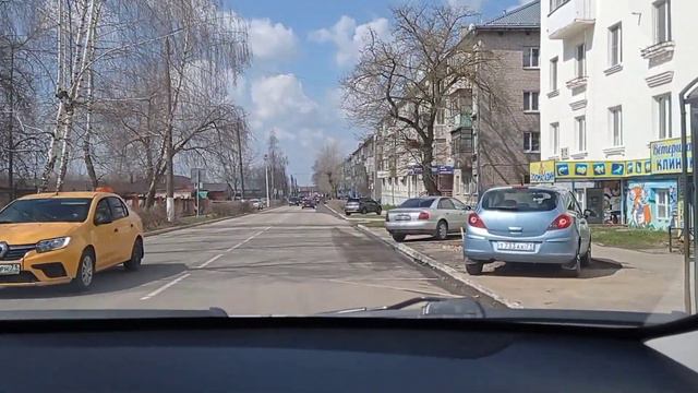 С праздником Светлой Пасхи смотреть онлайн