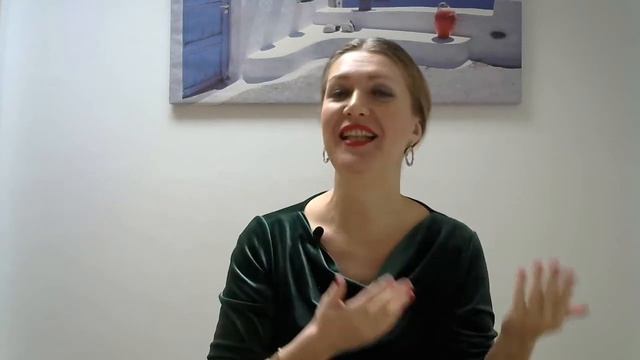 Jour de Saint-Valentin. / День Святого Валентина. смотреть онлайн