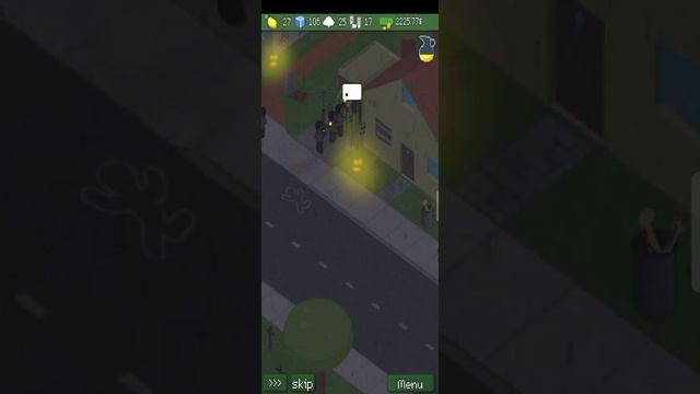 Lemonade Business Android #6. The Perfect Recipe for Secret Place 1 : Helloween Town смотреть онлайн