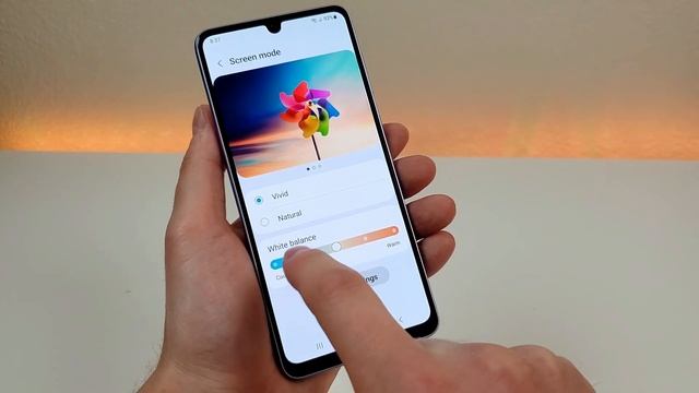 Samsung Galaxy A33 5G - Tips and Tricks! (Hidden Features) смотреть онлайн