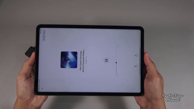 Xiaomi Pad 6 Unboxing, Camera, Speakers, Antutu, Gaming Test