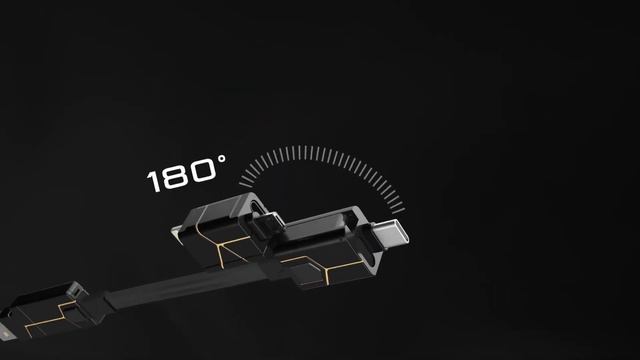 25 Coolest Tech Gadgets 2024 On Amazon смотреть онлайн