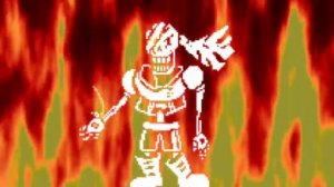 Disbelief papyrus phase 10