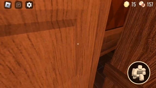 ?Охота на монстра в дорс! (Roblox)? |Doors| смотреть онлайн