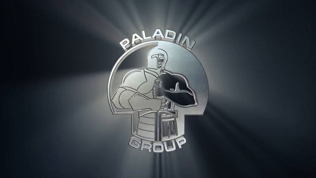 Солощенко Александра VS. Анисимова Алёна (женская категория) смотреть онлайн