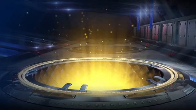 открывание контейнеров в rocket league из Rocket Pass-а 6-ого сезона смотреть онлайн