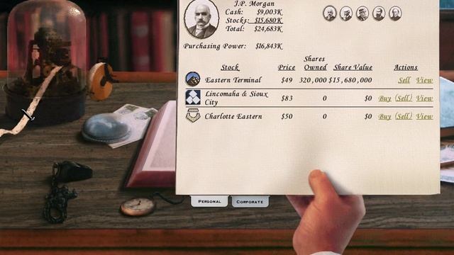 railroad tycoon ii the second century mission 17 remember america смотреть онлайн