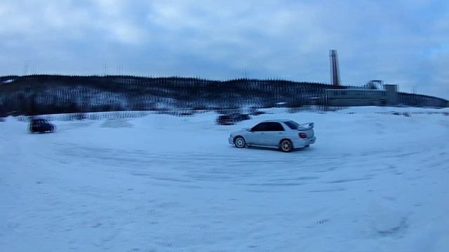 Приглашение на гонки 24.03.2019 г. Оленегорск оз. Ближнее смотреть онлайн