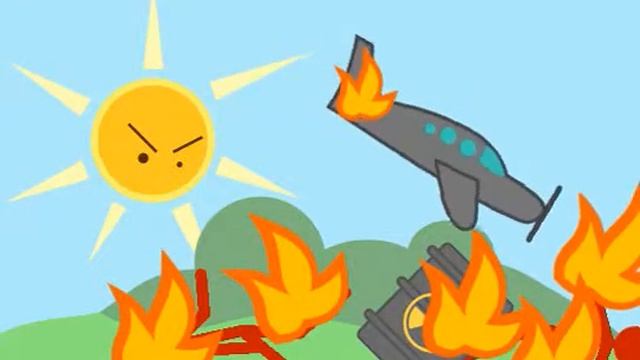 Кыев смотреть онлайн