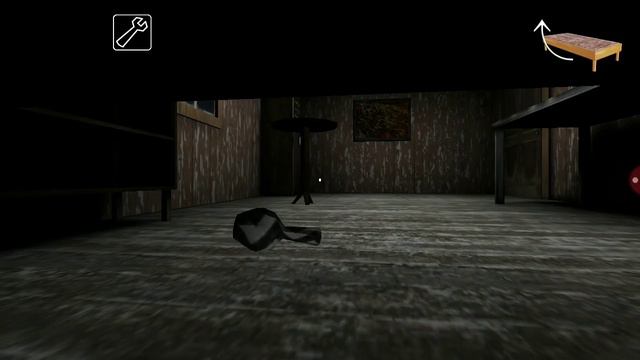 Granny с музыкой смотреть онлайн